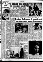 giornale/CFI0437864/1954/dicembre/70