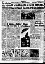 giornale/CFI0437864/1954/dicembre/71