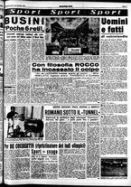 giornale/CFI0437864/1954/dicembre/72