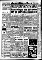 giornale/CFI0437864/1954/dicembre/73