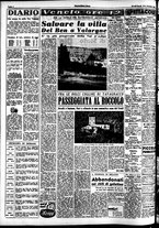 giornale/CFI0437864/1954/dicembre/75
