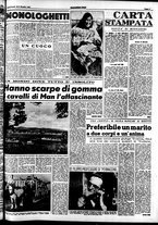 giornale/CFI0437864/1954/dicembre/76