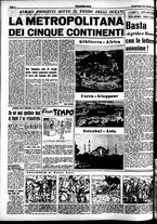 giornale/CFI0437864/1954/dicembre/77