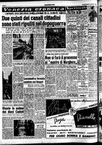 giornale/CFI0437864/1954/dicembre/8