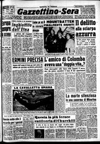 giornale/CFI0437864/1954/dicembre/80