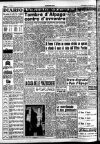 giornale/CFI0437864/1954/dicembre/81
