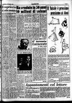 giornale/CFI0437864/1954/dicembre/82