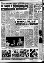 giornale/CFI0437864/1954/dicembre/83