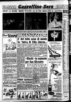 giornale/CFI0437864/1954/dicembre/85