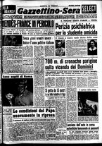 giornale/CFI0437864/1954/dicembre/86