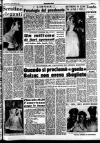 giornale/CFI0437864/1954/dicembre/88