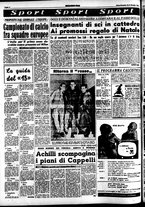 giornale/CFI0437864/1954/dicembre/89