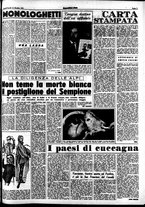 giornale/CFI0437864/1954/dicembre/9