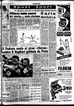 giornale/CFI0437864/1954/dicembre/90