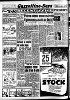 giornale/CFI0437864/1954/dicembre/91
