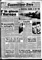 giornale/CFI0437864/1954/dicembre/92