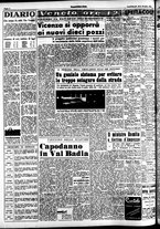 giornale/CFI0437864/1954/dicembre/93