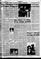 giornale/CFI0437864/1954/dicembre/94
