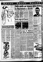 giornale/CFI0437864/1954/dicembre/95