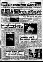 giornale/CFI0437864/1954/dicembre/98