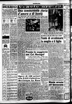 giornale/CFI0437864/1954/dicembre/99