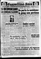 giornale/CFI0437864/1954/febbraio/1