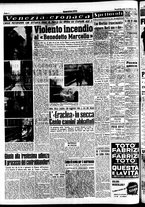 giornale/CFI0437864/1954/febbraio/10