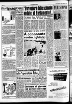 giornale/CFI0437864/1954/febbraio/100