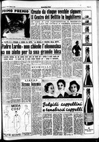 giornale/CFI0437864/1954/febbraio/101