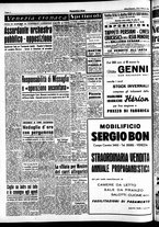 giornale/CFI0437864/1954/febbraio/102