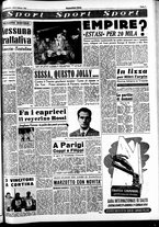giornale/CFI0437864/1954/febbraio/103