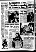 giornale/CFI0437864/1954/febbraio/104