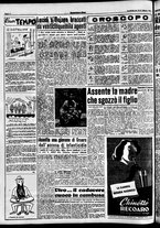 giornale/CFI0437864/1954/febbraio/106