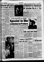 giornale/CFI0437864/1954/febbraio/107