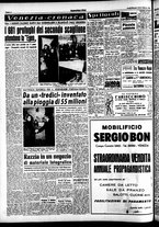 giornale/CFI0437864/1954/febbraio/108