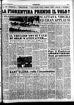 giornale/CFI0437864/1954/febbraio/109