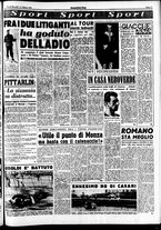 giornale/CFI0437864/1954/febbraio/11