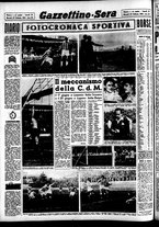 giornale/CFI0437864/1954/febbraio/110