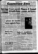 giornale/CFI0437864/1954/febbraio/111