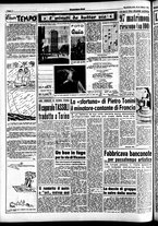 giornale/CFI0437864/1954/febbraio/112