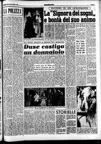 giornale/CFI0437864/1954/febbraio/113