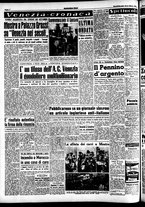 giornale/CFI0437864/1954/febbraio/114
