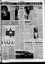 giornale/CFI0437864/1954/febbraio/115