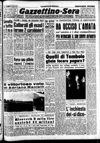 giornale/CFI0437864/1954/febbraio/117