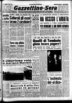 giornale/CFI0437864/1954/febbraio/118