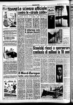giornale/CFI0437864/1954/febbraio/119