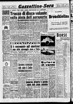 giornale/CFI0437864/1954/febbraio/12