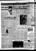 giornale/CFI0437864/1954/febbraio/121
