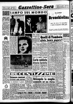 giornale/CFI0437864/1954/febbraio/123