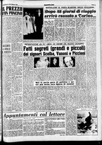 giornale/CFI0437864/1954/febbraio/126